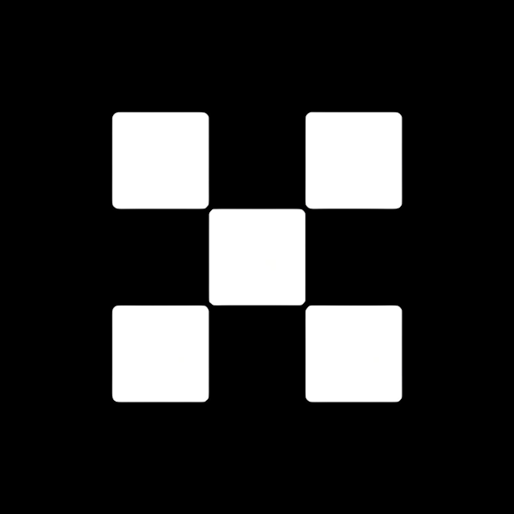 (OK交易平台app下载网)交易所交易界面